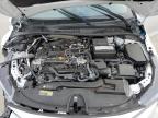Gaston, SC에서 판매 중인 2024 Toyota Corolla Xse - Front End