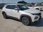 2023 Chevrolet Trailblazer Activ იყიდება Wilmer-ში, TX - Hail