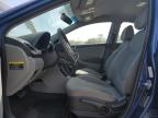 2016 Hyundai Accent Se იყიდება Riverview-ში, FL - Front End