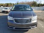 2015 Chrysler Town & Country Touring L за продажба в Exeter, RI - Side