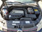 2012 Volkswagen Gti  zu verkaufen in Denver, CO - Hail