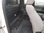 2020 Toyota Tacoma Access Cab იყიდება San Antonio-ში, TX - Minor Dent/Scratches