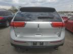 Glassboro, NJ에서 판매 중인 2014 Lincoln Mkx  - Water/Flood