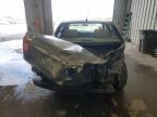 2003 Toyota Corolla Ce for Sale in Franklin, WI - Rear End