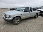 2003 Ford Ranger Super Cab for Sale in Wayland, MI - Front End