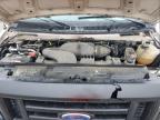 2011 Ford Econoline E350 Super Duty Wagon for Sale in Louisville, KY - Side