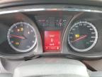 2011 GMC TERRAIN SLT for sale at Copart ON - LONDON