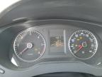 2013 Volkswagen Jetta Tdi продається в Elgin, IL - Minor Dent/Scratches
