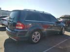 2010 Mercedes-Benz Gl 350 Bluetec продається в Rancho Cucamonga, CA - Stripped