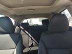 2017 Honda Hr-V Ex იყიდება Rancho Cucamonga-ში, CA - Side