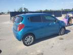2019 Chevrolet Spark 1Lt for Sale in Orlando, FL - Front End