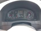 2011 VOLKSWAGEN GOLF PLUS for sale at Copart SANDY