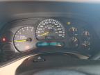 2005 Chevrolet Tahoe C1500 for Sale in Hayward, CA - All Over
