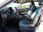 2016 Lexus Es 350 for Sale in North Billerica, MA - Front End