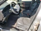 2002 Buick Century Custom იყიდება Spartanburg-ში, SC - Side