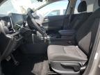 2025 Kia Sportage Lx for Sale in Magna, UT - Front End