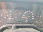 2004 Jeep Wrangler / Tj Sahara en Venta en Cahokia Heights, IL - All Over