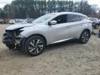 North Billerica, MA에서 판매 중인 2015 Nissan Murano S - Front End