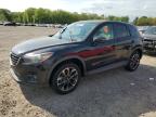 2016 Mazda Cx-5 Gt for Sale in Conway, AR - Burn - Engine