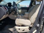 2018 Dodge Durango Sxt de vânzare în Columbus, OH - Front End