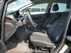 2017 Ford Fiesta Se na sprzedaż w Arcadia, FL - Side