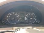 2007 Mercedes-Benz C 350 за продажба в Harleyville, SC - All Over