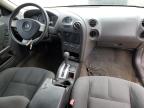 2005 Pontiac Grand Prix  for Sale in Pekin, IL - Rear End