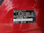 2009 Toyota Rav4  for Sale in Elgin, IL - Front End