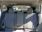 2025 Subaru Outback Premium for Sale in North Las Vegas, NV - Front End