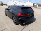 2020 BMW 118I M SPO for sale at Copart SANDY