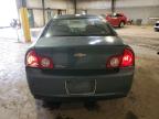 2009 Chevrolet Malibu Ls for Sale in Chalfont, PA - Rear End