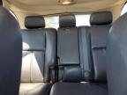 2008 Ford Edge Limited de vânzare în Wichita, KS - Front End