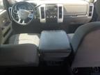 2009 Dodge Ram 1500  de vânzare în Harleyville, SC - Rear End