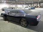 2013 Dodge Challenger R/T للبيع في Gaston، SC - Front End