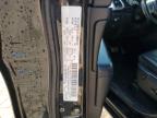 Woodhaven, MI에서 판매 중인 2012 Jeep Grand Cherokee Laredo - Minor Dent/Scratches