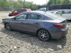 2019 Acura Ilx Premium for Sale in Waldorf, MD - All Over