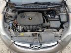 2013 Hyundai Elantra Gls zu verkaufen in Northfield, OH - Vandalism