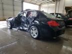 2010 Infiniti G37 Base for Sale in Madisonville, TN - Side