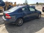 2006 Volvo S40 2.4I en Venta en Seaford, DE - Rear End
