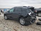 2023 Gmc Terrain Sle en Venta en Wayland, MI - Rear End
