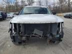 2013 Gmc Sierra K1500 Sle for Sale in Ellwood City, PA - Front End