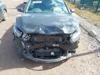 2022 KIA CEED 3 ISG for sale at Copart WESTBURY