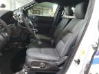 2019 Ford Explorer Police Interceptor en Venta en Rogersville, MO - Front End