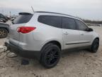 2012 Chevrolet Traverse Ls продається в Wayland, MI - Front End