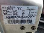2003 Jeep Liberty Renegade for Sale in Graham, WA - Front End