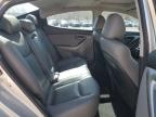 2013 Hyundai Elantra Gls იყიდება Littleton-ში, CO - Front End