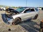 2018 Dodge Durango R/T for Sale in Tifton, GA - Front End
