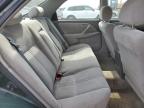 2001 Toyota Camry Ce for Sale in York Haven, PA - Rear End