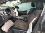 2018 Nissan Murano S for Sale in Anthony, TX - Front End