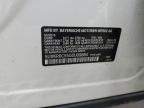 2016 Bmw X5 Xdrive35I zu verkaufen in Austell, GA - Front End
